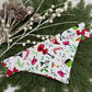 Rockin’ Christmas Slide-on Bandana