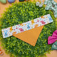 Sweet Lil’ Bunny Slide-on Bandana