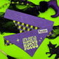 Just a Bunch of Hocus Pocus Slide-on Bandana