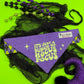 Just a Bunch of Hocus Pocus Slide-on Bandana