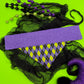 Just a Bunch of Hocus Pocus Slide-on Bandana