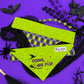 Come, We Fly Slide-on Bandana