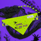 Come, We Fly Slide-on Bandana