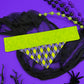 Come, We Fly Slide-on Bandana