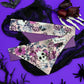 Creepin’ It Real Slide-on Bandana