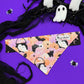 Ghouls Just Wanna Have Fun Slide-on Bandana