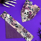 Creepin’ It Real Slide-on Bandana