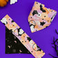 Ghouls Just Wanna Have Fun Slide-on Bandana