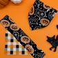 Tricks & Treats Slide-on Bandana
