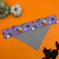 Halloween Gnomes Slide-on Bandana