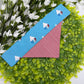 Sweet Treat Slide-on Bandana