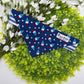 Happy 4 Pupsicles Slide-on Bandana