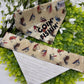 Goin’ Fishin’ Slide-on Bandana