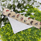 Goin’ Fishin’ Slide-on Bandana