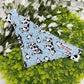 Udderly Adorable Slide-on Bandana