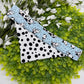 Udderly Adorable Slide-on Bandana