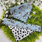 Udderly Adorable Slide-on Bandana