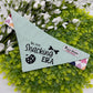 In My Snacking Era Slide-on Bandana