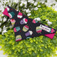 Mommas’ Lil’ Cupcake Slide-on Bandana