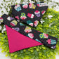 Mommas’ Lil’ Cupcake Slide-on Bandana
