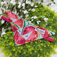 Cute as a Melon Slide-on Bandana