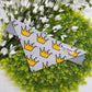 Little Prince Slide-on Bandana