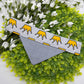Little Prince Slide-on Bandana