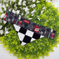 Pup Crew Slide-on Bandana