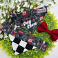 Pup Crew Slide-on Bandana