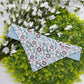 Sweet but Psycho Slide-on Bandana