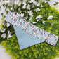 Sweet but Psycho Slide-on Bandana