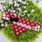 Lil’ Miss Daisy Slide-on Bandana