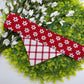 Lil’ Miss Daisy Slide-on Bandana