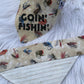 Goin’ Fishin’ Slide-on Bandana